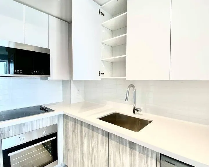 297 Oak Walk Dr #807 — Photo 5