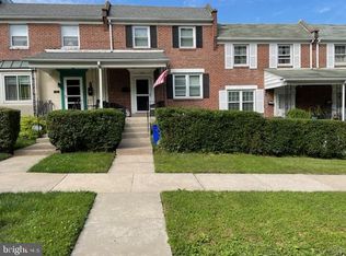 128 E 6th Ave, Conshohocken, PA