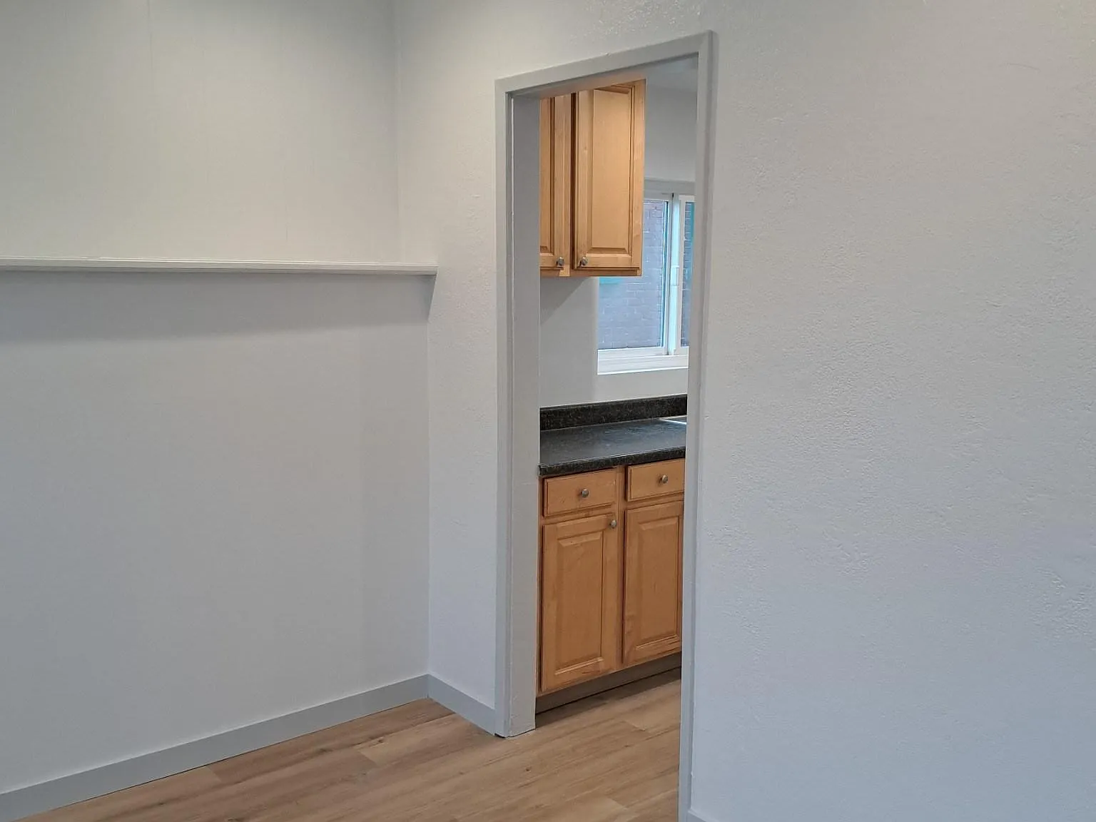 2 bed, $2,700 — Photo 4