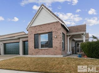 1630 Brightstone Ct, Reno, NV 89521