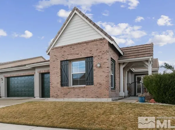 1630 Brightstone Ct, Reno, NV 89521