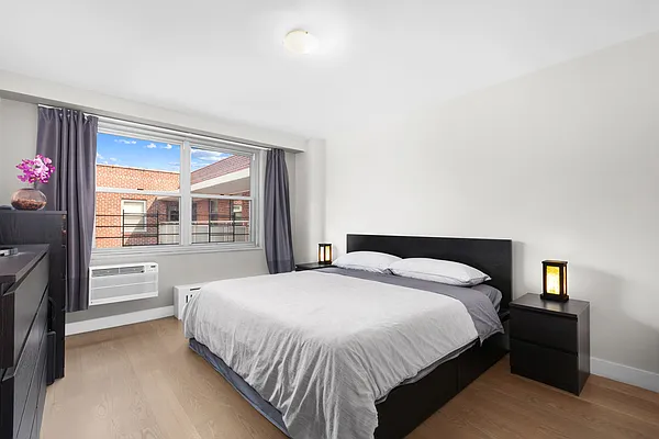 Sold by Corcoran | media 3