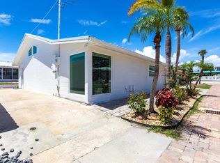 6020 Midnight Pass Rd #64, Sarasota, FL 34242