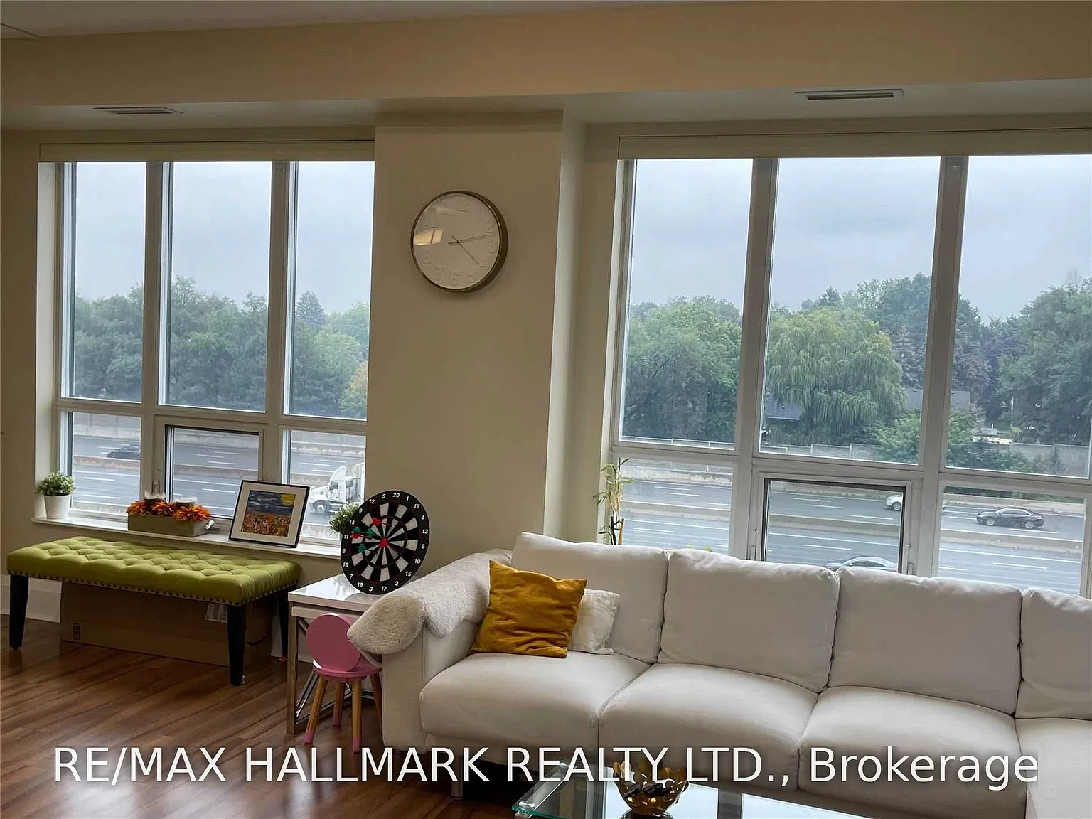 2 bed, $3,300 — Photo 4