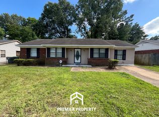 4289 Cottonwood Rd, Memphis, TN 38118