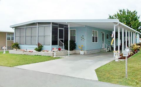 1st image of 350 10th St
