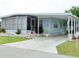 350 10th St, Nokomis, FL 34275