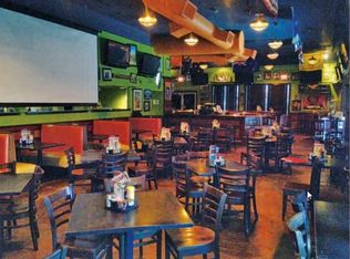 1910 S Gilbert Rd, Mesa, AZ 85204