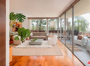 4455 Los Feliz Blvd APT 207, Los Angeles, CA 90027