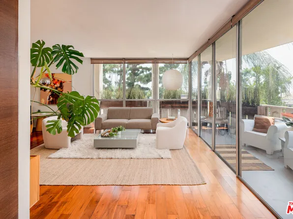 4455 Los Feliz Blvd APT 207, Los Angeles, CA 90027