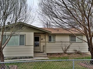 5 S Villa Dr, Middleton, ID 83644