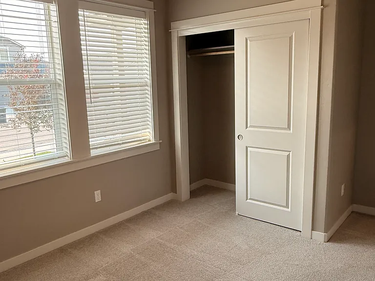 10668 W Royal Fern Ct — Photo 22