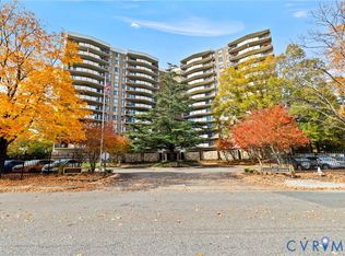 2956 Hathaway Rd #U709, Richmond, VA 23225