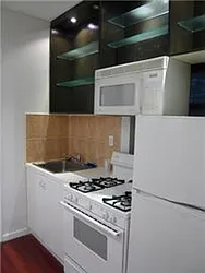 Rented by Veracity NYC LLC