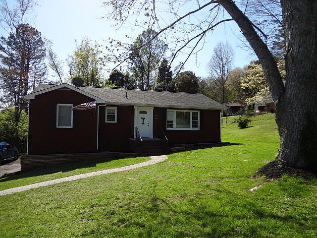 1st image of 7609 Fortner Ln