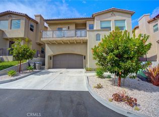 1041 Canyon Ln, Pismo Beach, CA 93449