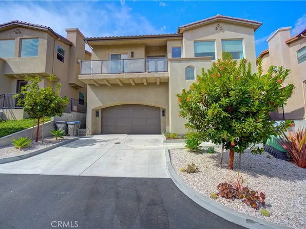 1041 Canyon Ln, Pismo Beach, CA 93449