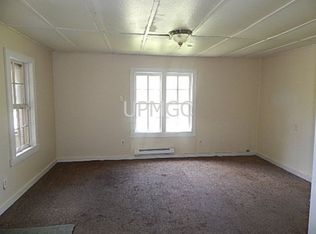 160 S Brett St, Crestview, FL 32539