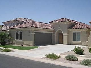 1st image of 954 E Runaway Bay Pl