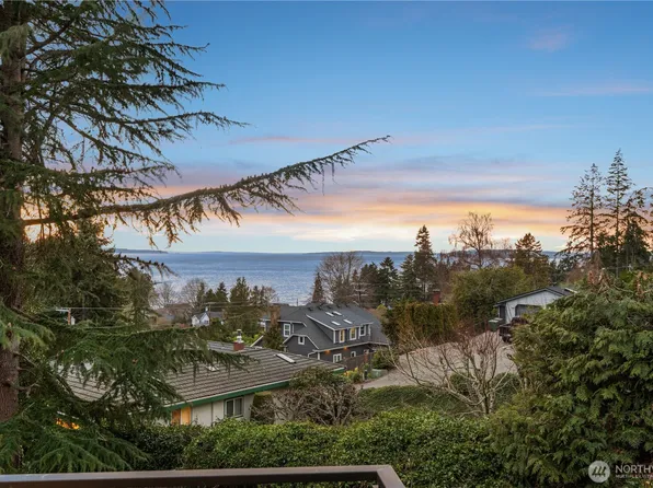 19209 olympic view Drive, Edmonds, WA 98020