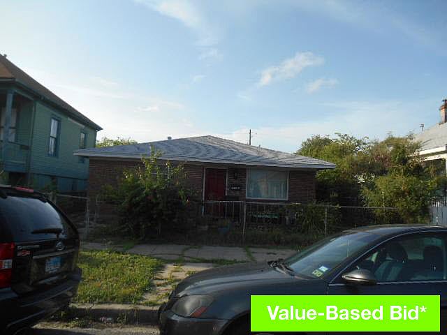 1st image of 1018 Avenue K