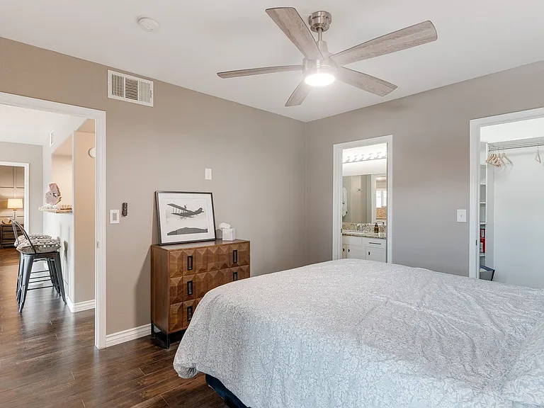 7255 W Sunset Rd #2155 — Photo 18