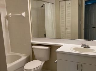 535 Florida Club Blvd APT 101, Saint Augustine, FL 32084
