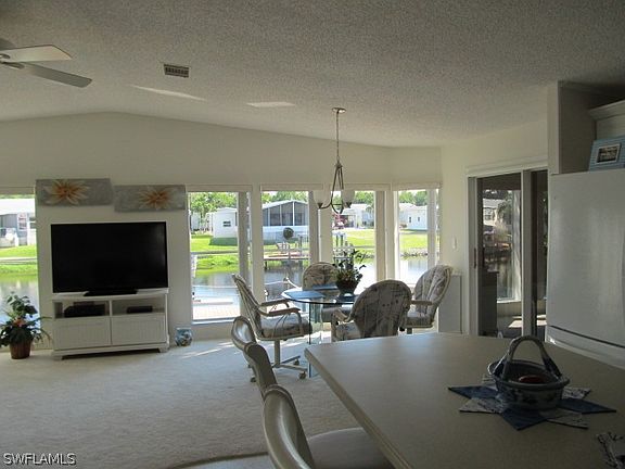 5th image of 17561 Primrose Ct #E