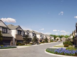 6539 Pitts Rd #1A, Katy, TX 77493