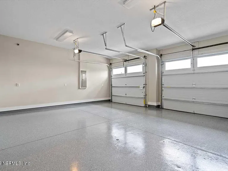 217 Rum Runner Way St — Photo 29