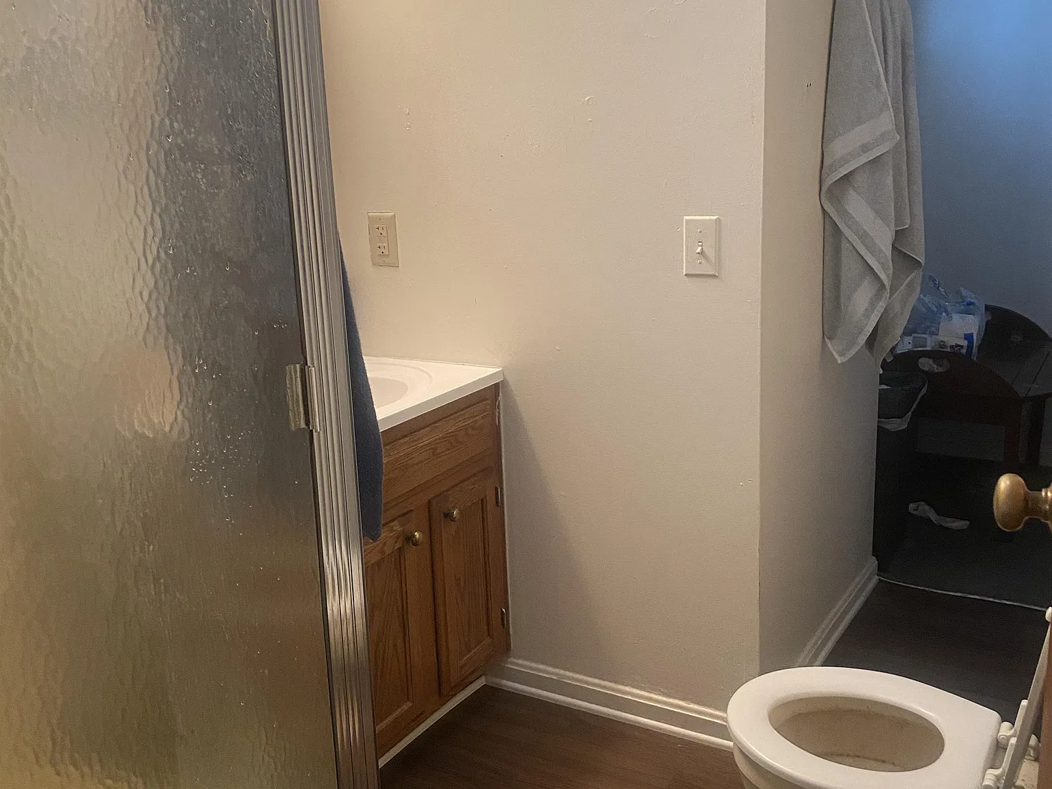 43 S Williams - 9 — Photo 4