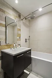 Sold by Nest Seekers International