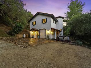 45760 Calle La Paz, Temecula, CA 92590