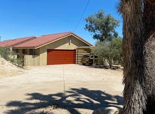 5676 Old Woman Springs Rd, Yucca Valley, CA 92284