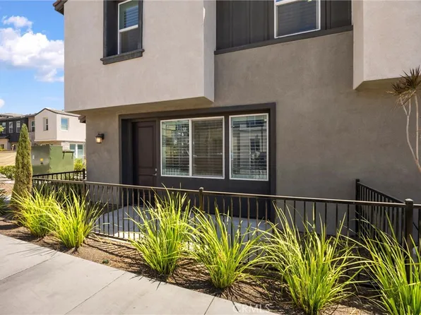 2843 E Bedford Privado, Ontario, CA 91762
