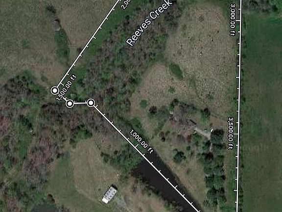 2nd image of 936 Cowboy Sams Rd