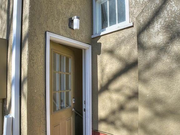 625WMulberry-106_11162016