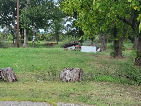 21176 E Highway 9, Keota, OK 74941