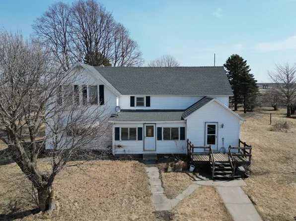 2218 SW 92nd Ave, Owatonna, MN 55060