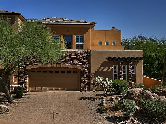 4th image of 28990 White Feather Ln #120