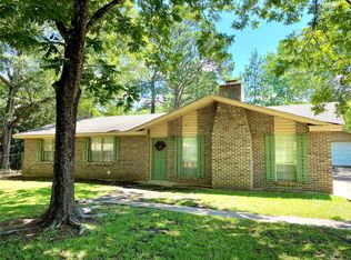 116 Shawnee Dr, Wetumpka, AL 36092