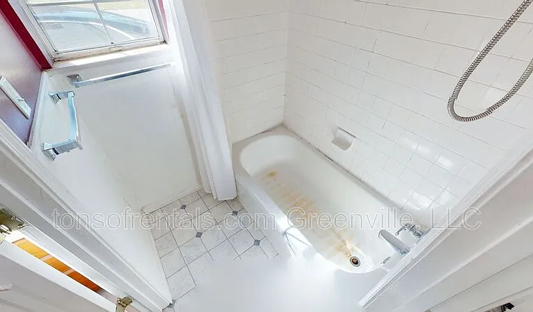 1552 Shoally Creek Rd — Photo 8