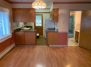 237 Ridge St FLOOR 1, Emmaus, PA 18049