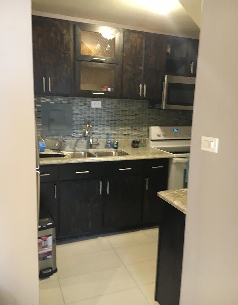 6166 N Sheridan Rd APT 16K, Chicago, IL 60660 Zillow