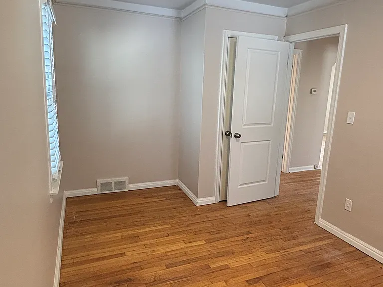 1831 Bowers Ave — Photo 7