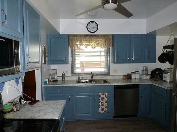 3rd image of 1006 S 1st Ave