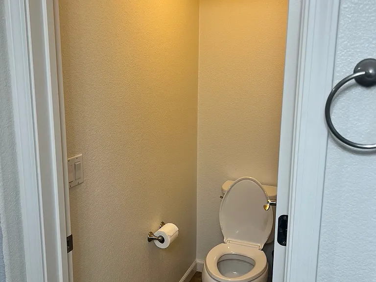 71 Heligan Ln #1 — Photo 15