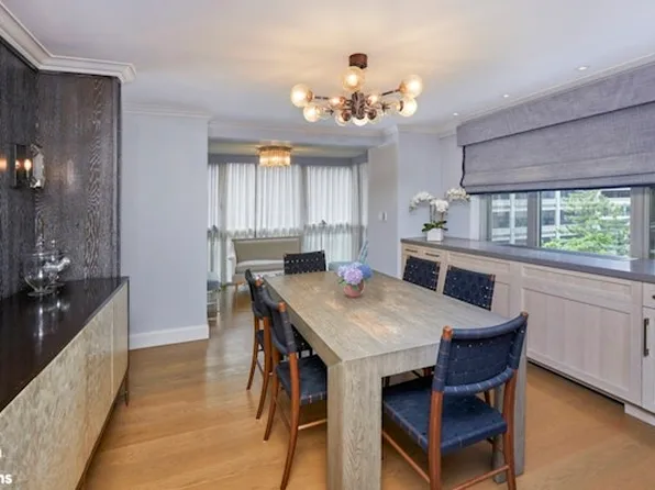 150 East 69th Street image 15 of 23