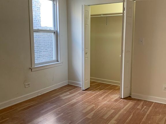 5th image of 1810 N Long Ave #2