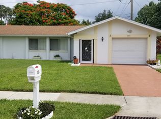 921 Adelphi Ct, Fort Myers, FL 33919